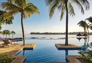 The Westin Turtle Bay Resort & Spa