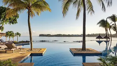 The Westin Turtle Bay Resort & Spa