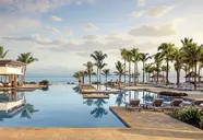 The Westin Turtle Bay Resort & Spa