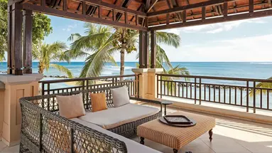 The Westin Turtle Bay Resort & Spa