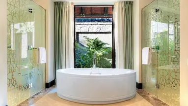The Westin Turtle Bay Resort & Spa