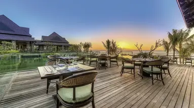 The Westin Turtle Bay Resort & Spa