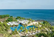 The Westin Turtle Bay Resort & Spa