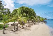 The Westin Turtle Bay Resort & Spa