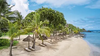 The Westin Turtle Bay Resort & Spa