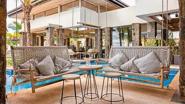 The Westin Turtle Bay Resort & Spa