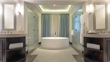 The Westin Turtle Bay Resort & Spa