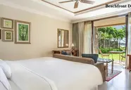 The Westin Turtle Bay Resort