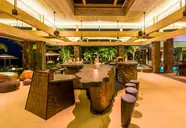 The Westin Turtle Bay Resort