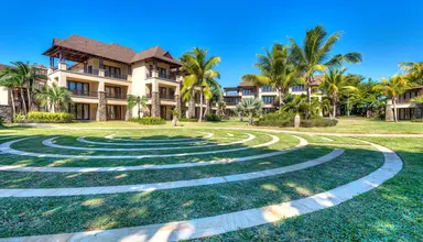 The Westin Turtle Bay Resort