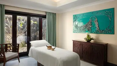 The Westin Turtle Bay Resort