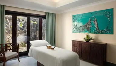 The Westin Turtle Bay Resort