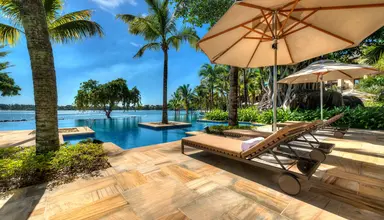 The Westin Turtle Bay Resort