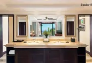 The Westin Turtle Bay Resort