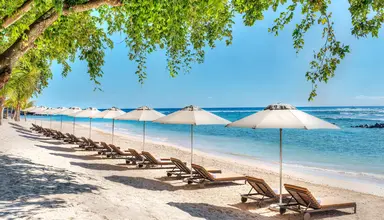 The Westin Turtle Bay Resort