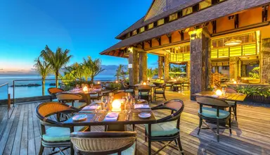 The Westin Turtle Bay Resort