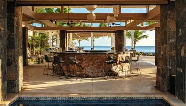 The Westin Turtle Bay Resort