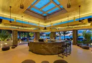 The Westin Turtle Bay Resort