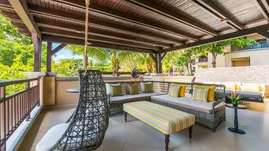 The Westin Turtle Bay Resort