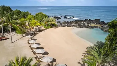 The Westin Turtle Bay Resort