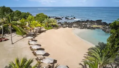 The Westin Turtle Bay Resort