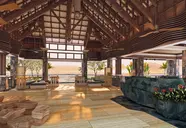 The Westin Turtle Bay Resort
