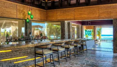 The Westin Turtle Bay Resort