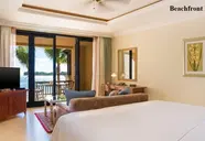 The Westin Turtle Bay Resort