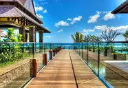 The Westin Turtle Bay Resort