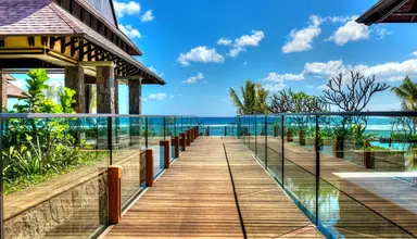 The Westin Turtle Bay Resort