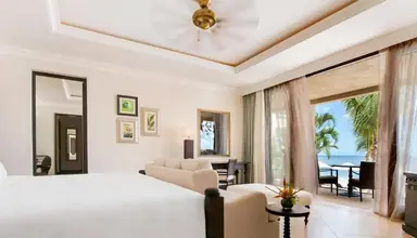 The Westin Turtle Bay Resort