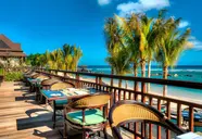 The Westin Turtle Bay Resort