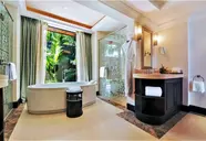 The Westin Turtle Bay Resort