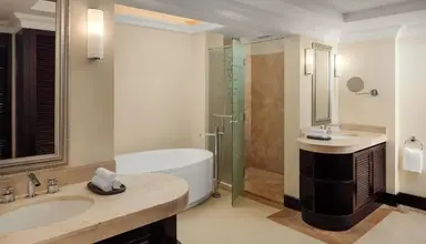 The Westin Turtle Bay Resort