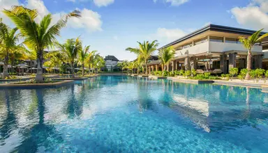 The Westin Turtle Bay Resort