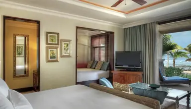 The Westin Turtle Bay Resort