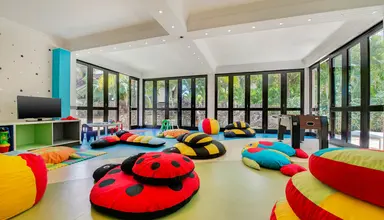 The Westin Turtle Bay Resort