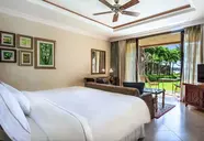 The Westin Turtle Bay Resort