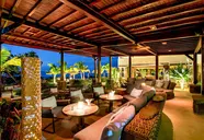 The Westin Turtle Bay Resort