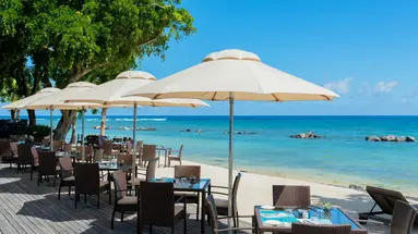 The Westin Turtle Bay Resort
