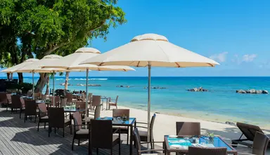 The Westin Turtle Bay Resort