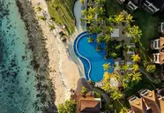 The Westin Turtle Bay Resort