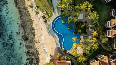 The Westin Turtle Bay Resort