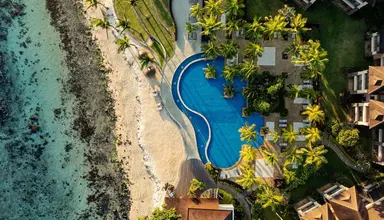 The Westin Turtle Bay Resort