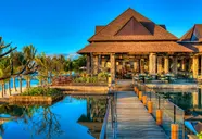 The Westin Turtle Bay Resort