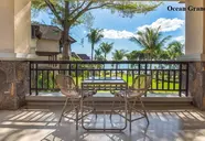 The Westin Turtle Bay Resort