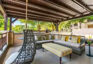 The Westin Turtle Bay Resort