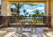 The Westin Turtle Bay Resort