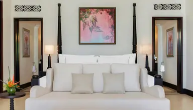 The Westin Turtle Bay Resort