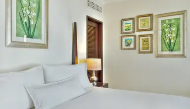 The Westin Turtle Bay Resort